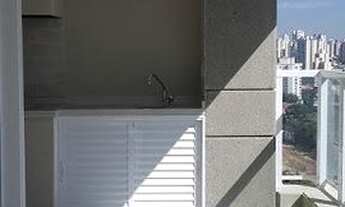 Imagem 6: MARAVILHOSO APARTAMENTO EM FRENTE AO METRÔ!!!!