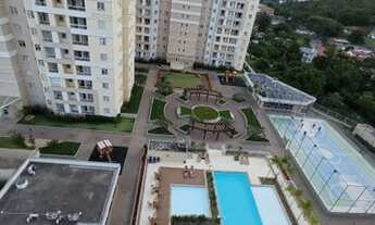 Imagem 14: Apartamento Apartamento com 2 dormitórios