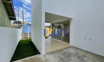 Imagem 6: Sobrado à venda, 86 m² por R$ 419.000,00 - Morada das Acácias - Canoas/RS