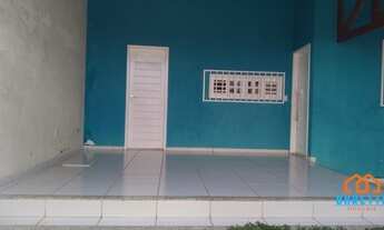 Imagem 3: Ótima Casa para Venda no bairro Bela Vista, Mossoró / RN