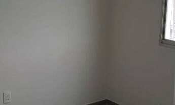 Imagem 6: Apartamento com 2 dormitórios à venda, 55 m² - Fonseca - Niterói/RJ