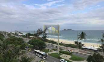 Imagem 2: EXCELENTE APARTAMENTO NO CONDOMÍNIO GEORGE BIZET, COMPOSTO DE 4 SUÍTES