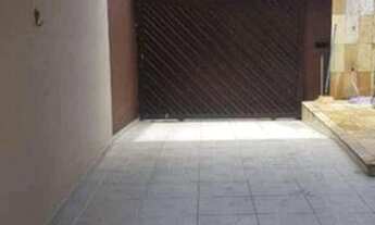 Imagem 2: Casa com 3 dormitórios à venda, 190 m² por R$ 460.000,00 - Centro - Itariri/SP