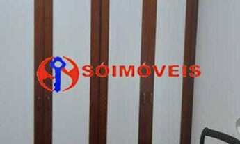 Imagem 7: Rio de Janeiro - Apartamento Padrão - Flamengo