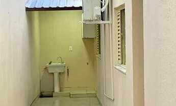 Imagem 3: Aluga-se imóvel ( casa/comércio) no Vieiralves