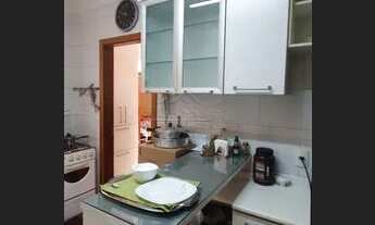 Imagem 3: Casa Condomínio - térrea em Ribeirão Preto