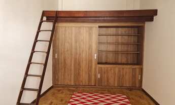 Imagem 7: Casa com 2 dormitórios à venda, 200 m² por R$ 2.700.000,00 - Campo Belo - São Paulo/SP