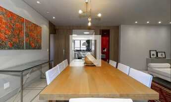 Imagem 6: Apartamento à Venda - Gutierrez, 4 Quartos, 220 m2