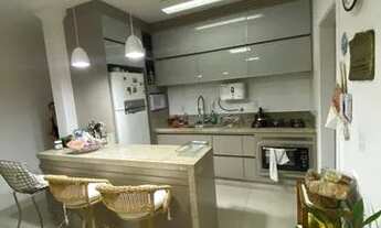 Imagem 4: Apartamento Apartamento com 3 dormitórios