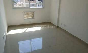 Imagem 6: Méier Apartamento com 3 dormitórios