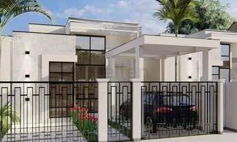 Imagem 2: Tijucas - Casa Padrão - Centro