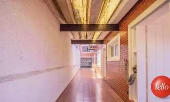 Imagem 3: São Paulo - Casa Padrão - Jabaquara