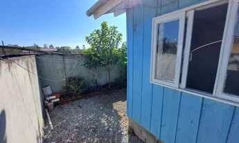 Imagem 7: Alugo casa fundos 2 quartos * LIGAR PARA