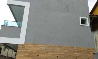 Imagem 6: LINDISSIMAS CASAS-1² LOCAÇÃO-PECHINCHA