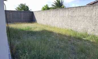 Imagem 5: Casa para venda possui 280 metros quadrados com 3 quartos em Itapuã - Salvador - Bahia