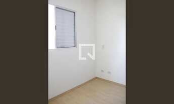 Imagem 6: Casa de Condomínio para Aluguel - Vila Constança , 2 Quartos, 69 m2