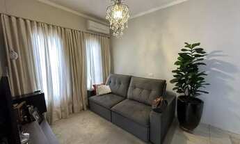 Imagem 7: Casa para Venda, ANITA TIEZZI, 2 dormitórios, 1 suíte, 3 banheiros, 1 vaga