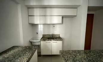 Imagem 7: BELO HORIZONTE - Apartamento Padrão - Centro