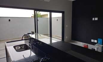 Imagem 3: Excelente Residência - Condomínio Alta Vista