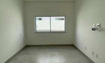 Imagem 7: Casa no terras Alphaville 1