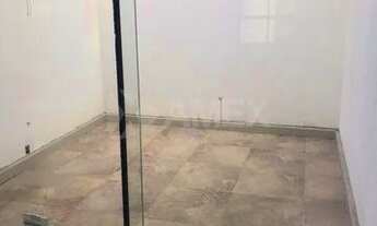 Imagem 6: Camboriú - Apartamento Padrão - São Francisco de Assis