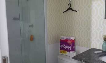 Imagem 2: Apto alugar cond praias belas Forquilha