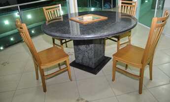 Imagem 6: Casa no Melhor Condomínio do Litoral Norte de São Paulo