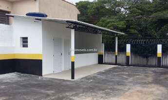 Imagem: LINDO TERRENO A VENDA