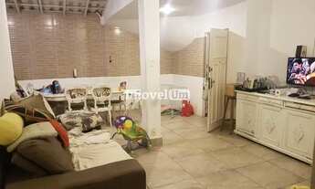 Imagem 7: Urca Apartamento com 3 dormitórios