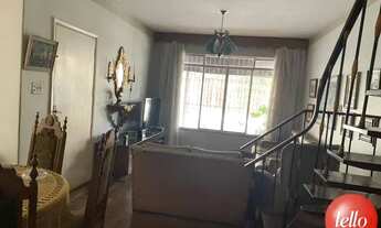 Imagem 3: São Paulo - Casa Comercial - Tatuapé