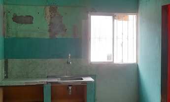 Imagem 4: Casa Casa com 1 dormitório