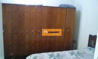 Imagem 7: Casa com 2 dormitórios, 168 m² - venda por R$ 900.000,00 ou aluguel por R$ 3.874,00/mês