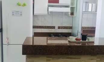 Imagem 5: APARTAMENTO - CAMARGOS - MG