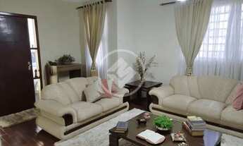 Imagem 5: LINDO SOBRADO - JARDIM ALVORADA codigo: 24511