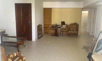 Imagem 4: Apartamento para venda com 160 metros quadrados com 3 quartos em Ipanema - Rio de Janeiro