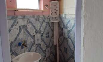 Imagem 6: Casa de 3 côm, sem fiador e sem depósito, Vila são josé