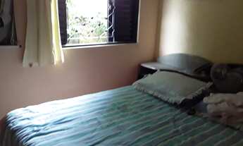 Imagem 4: Vendo cá no Manaíra