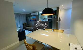 Imagem 5: Itaboraí - Apartamento Padrão - Centro