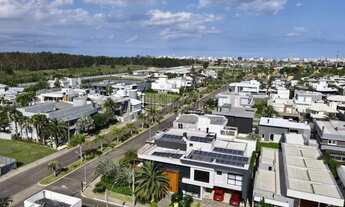 Imagem 2: Casa à venda Condomínio Velas da Marina em Capão da Canoa REF: CC448