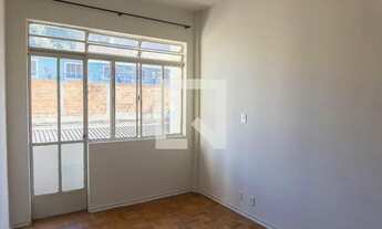 Imagem 3: Apartamento para Aluguel - Bela Vista, 1 Quarto, 50 m2