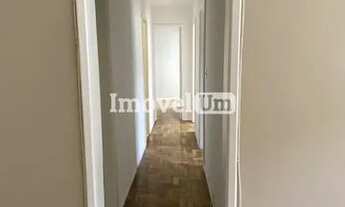 Imagem 5: Tijuca Apartamento com 3 dormitórios