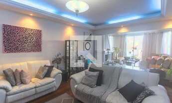 Imagem 2: Casa à Venda - Botujuru, 3 Quartos, 250 m2