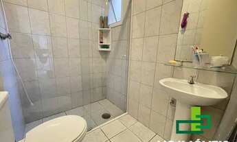 Imagem 5: Venda | Charmosa Casa em Residencial