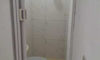 Imagem 5: Aluga-se kitnet no bairro Cristo Rei - Várzea Grande