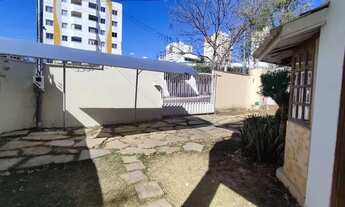 Imagem 2: Alugo casa sobrado no jardim Mariana /Santa Rosa