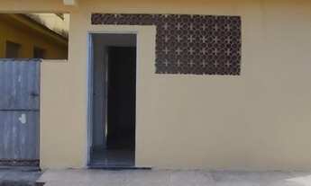 Imagem 4: Casa para Locação em Rio de Janeiro, Ilha de Guaratiba, 1 dormitório, 1 banheiro