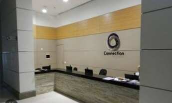 Imagem 3: Alugo sala comercial em Madureira mobilhada , Rua CarolinaMachado560