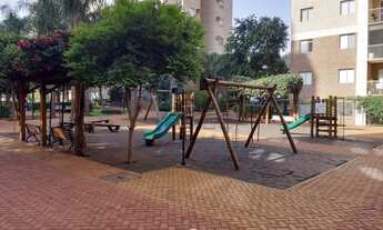 Imagem 2: Apartamento Padrão em Ribeirão Preto