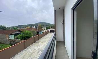 Imagem 5: CONDOMÍNIO FECHADO no SÃO MARCOS com 3 quartos para VENDA, 110 m²