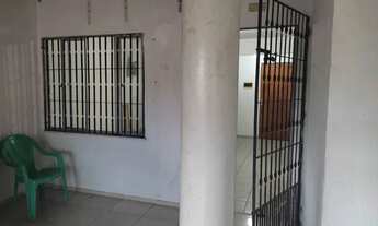 Imagem 3: Residencial morada do bosque